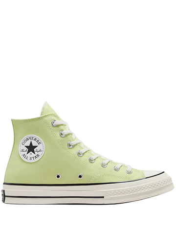 Converse Chuck Taylor All Star Lift Hi