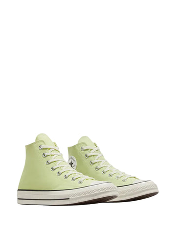 Converse Chuck Taylor All Star Lift Hi