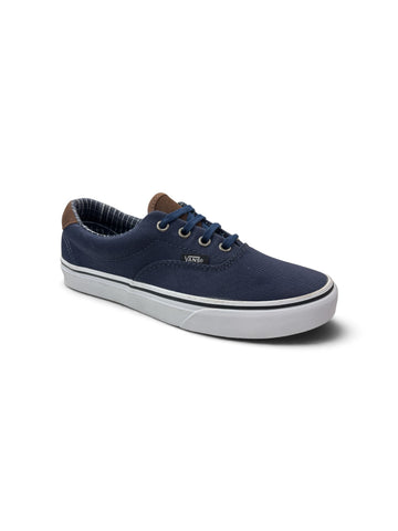 Vans Era 59  Navy/White