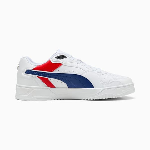 Puma Bmw Mms Motorsport