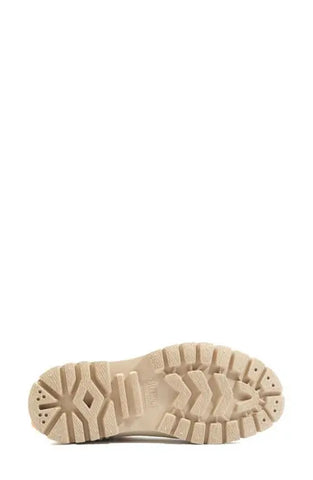 Palladium Pallashock Outcity