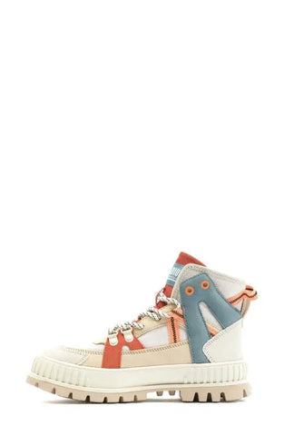 Palladium Pallashock Outcity