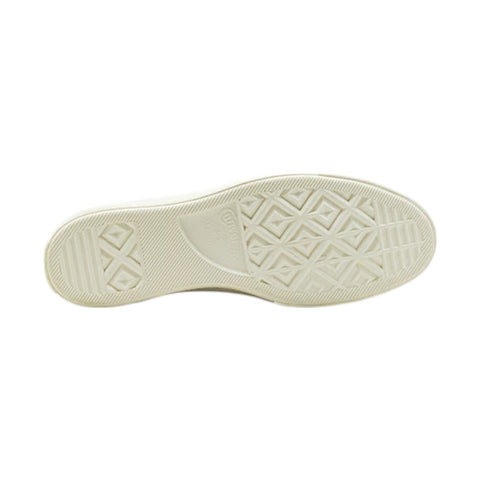 Converse Chuck 70 Low - Egret Beige