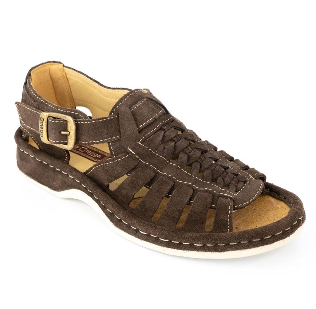 Omega Sandals Kgosi