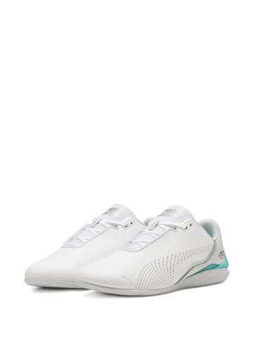 Puma Mercedes-AMG Petronas Machina