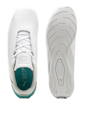 Puma Mercedes-AMG Petronas Machina