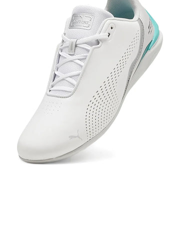 Puma Mercedes-AMG Petronas Machina