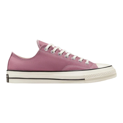 Converse Chuck 70 Low