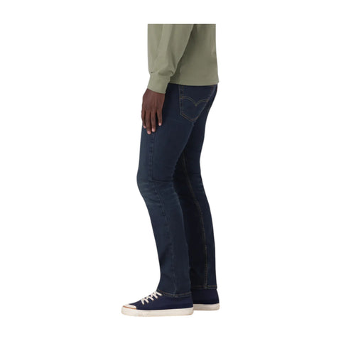 Levi's Men's 511 Slim Jeans - Medium Indigo