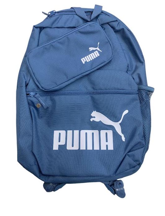 Puma Backpack Phase