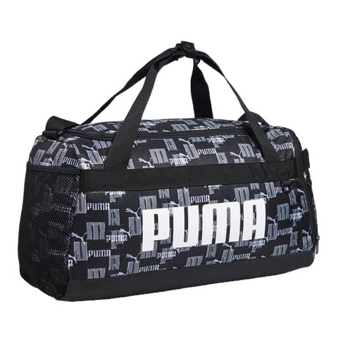 Puma Challenger Duffel