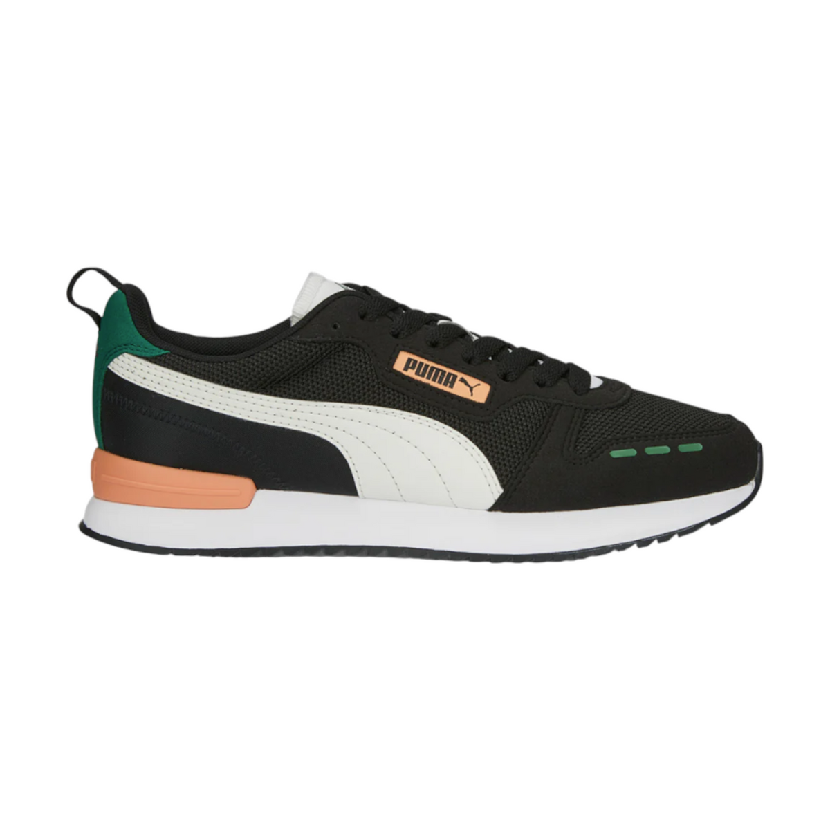 Puma R78