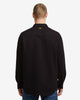 Gstar Jacket Gpo Zip Overshirt