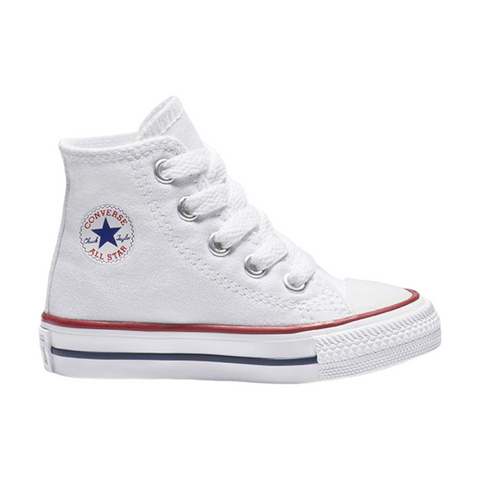 Converse All Star Chuck Taylor Infant