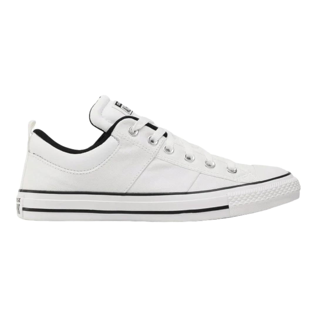 Converse Ctas Cs Low