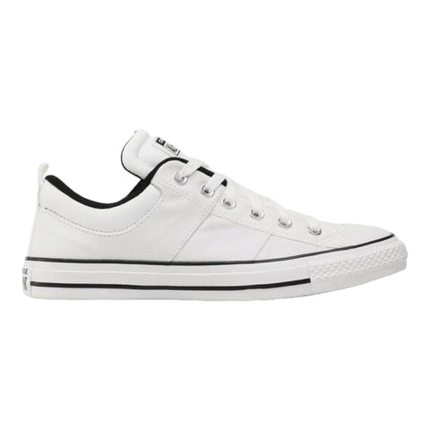 Converse Ctas Cs Low