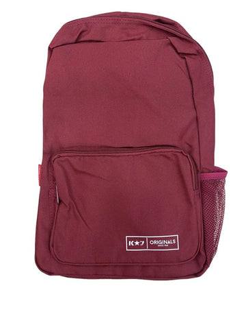 Klevas Bear Backpack