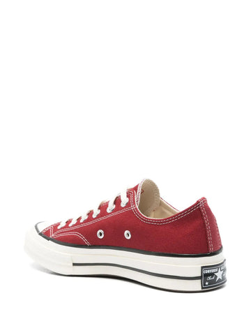 Converse All Star  Chuck 70 Low