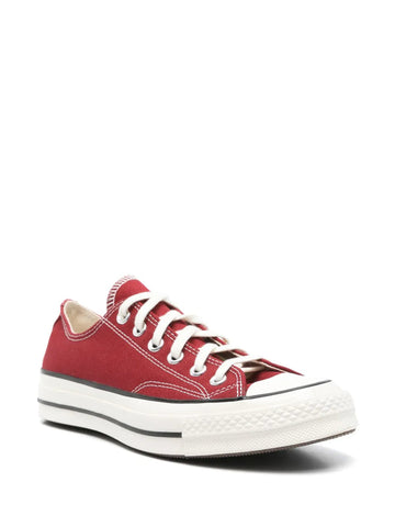 Converse All Star  Chuck 70 Low