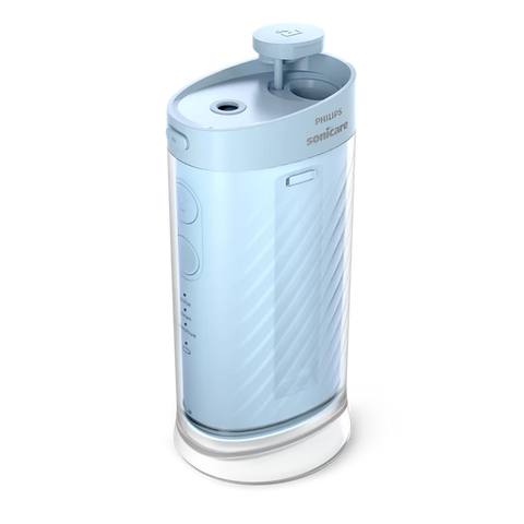 Philips Sonicare 1000 Series Compact Flosser