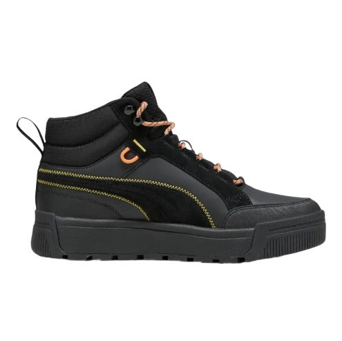 Puma Tarrenz Sb Ii Open Road