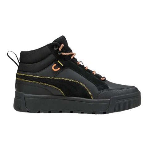 Puma Tarrenz Sb Ii Open Road