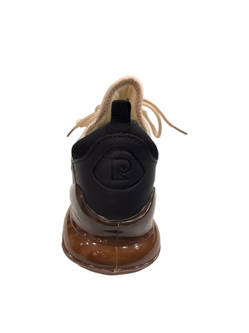 Pierre Cardin Sneaker Beige