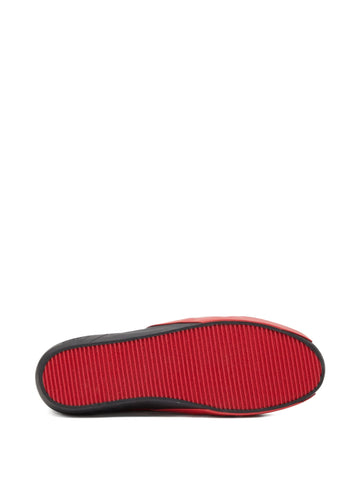 Diesel D75 S-Slante-D Low Black/Red