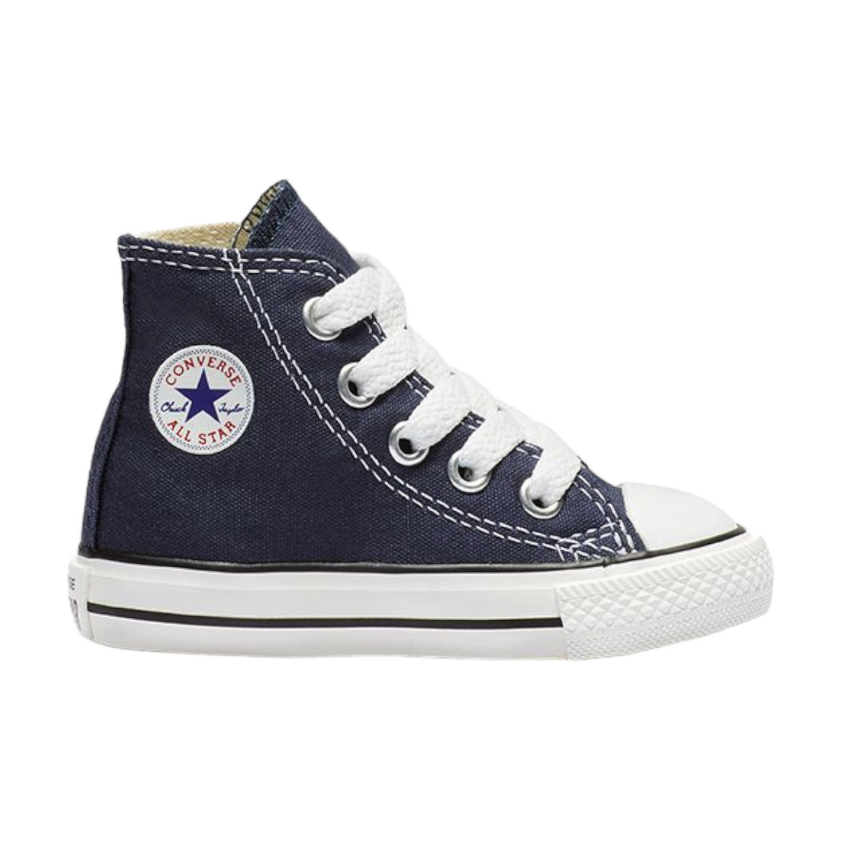 Converse All Star Chuck Taylor Infant