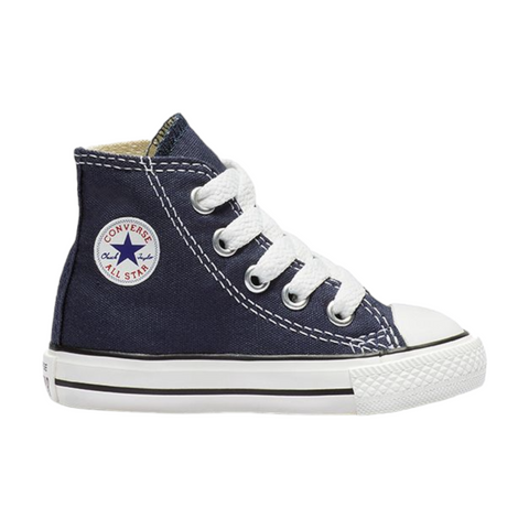 Converse All Star Chuck Taylor Infant