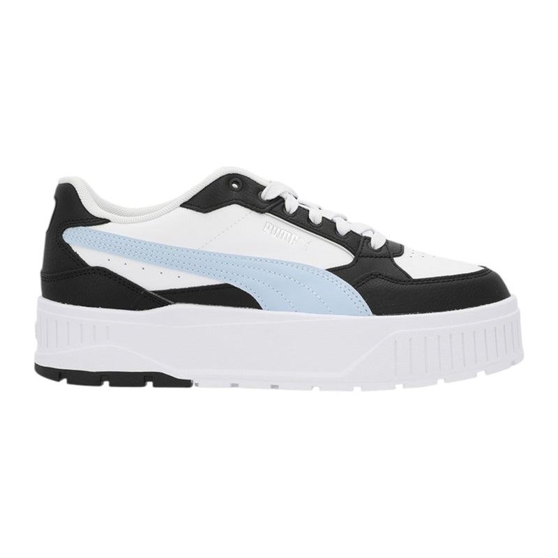 Puma Karmen 2 Idol