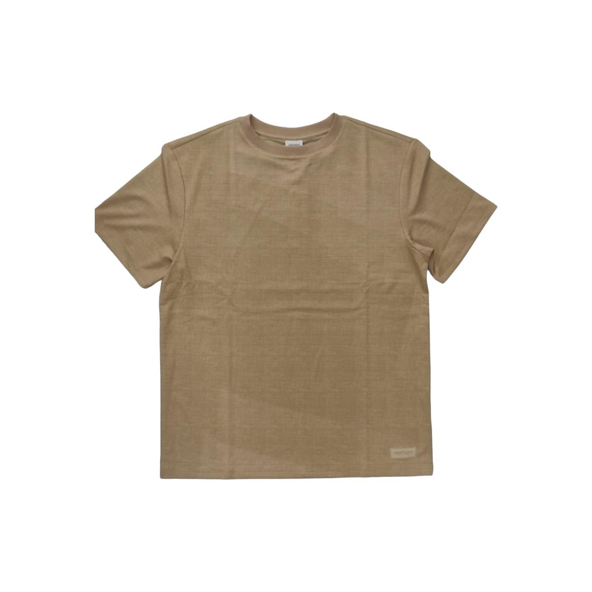 Jd Crew Otto T-Shirt