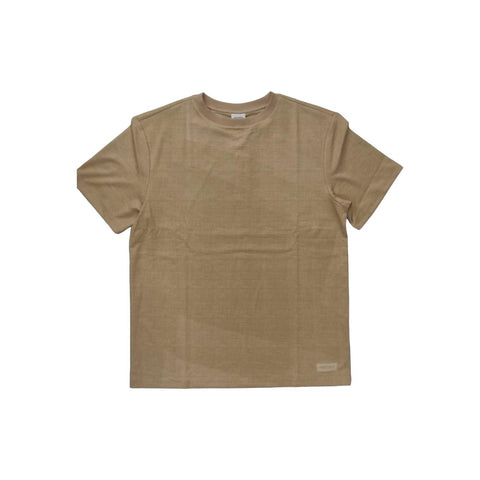 Jd Crew Otto T-Shirt
