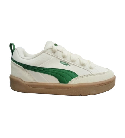 Puma Park Lifestyle