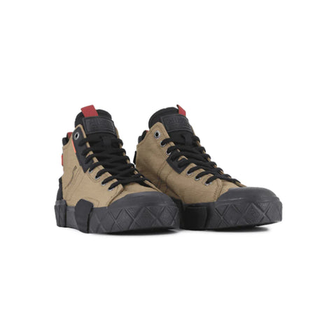 Palladium Ace City Shell Chukka