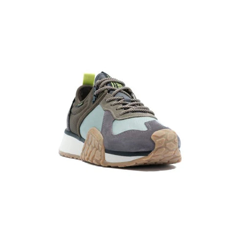 Palladium Troop Runner