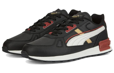 Puma Graviton Pro Fc