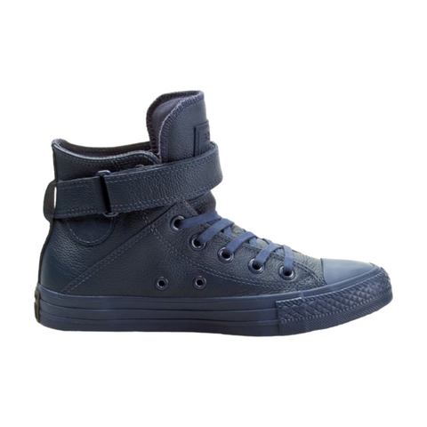 Converse Chuck Taylor Brea Leather