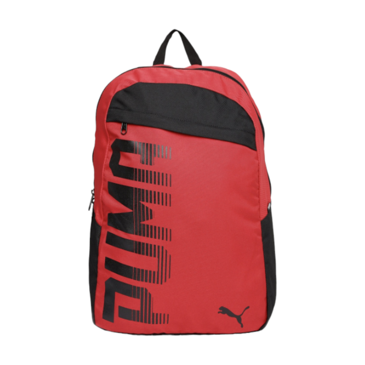 Puma Backpack
