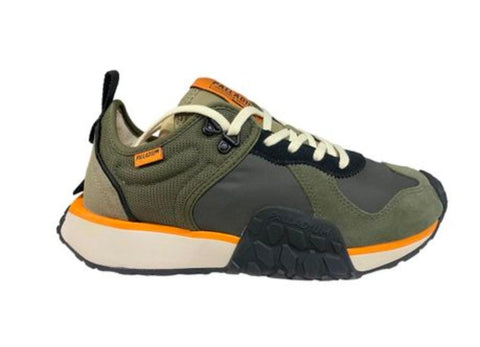 Palladium Troop Runner Outcity