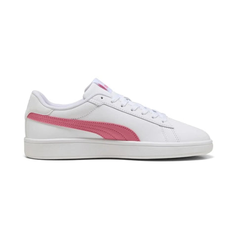 Puma UP Womens Sneaker