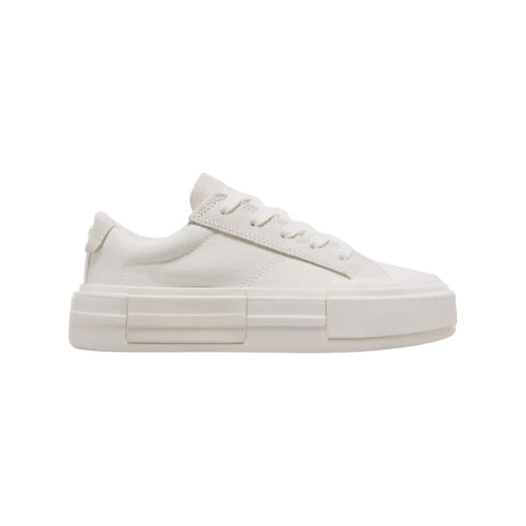 Converse All Star Ctas Cruise