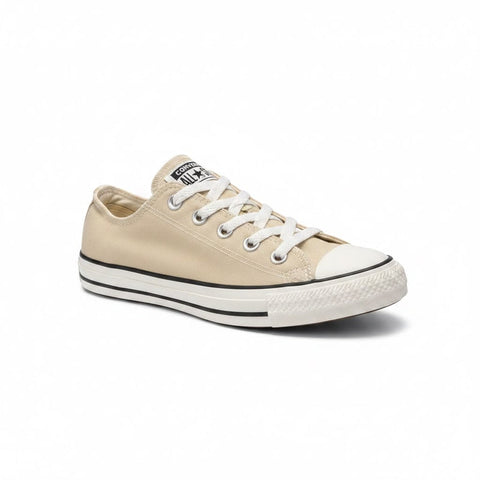 Converse Allstar Low Chino Khaki