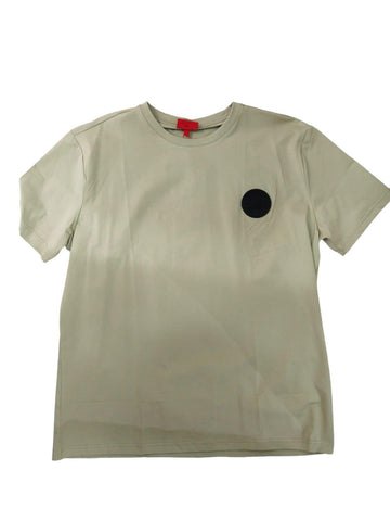 Enrico Coveri T-Shirt Black