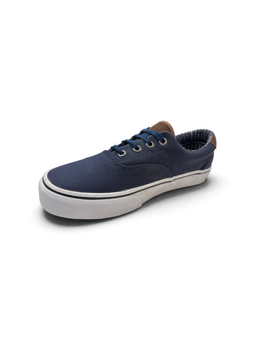 Vans Era 59  Navy/White