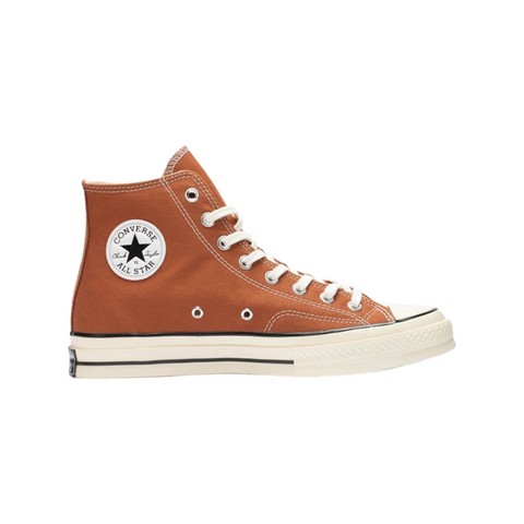 Converse Chuck 70 Hi