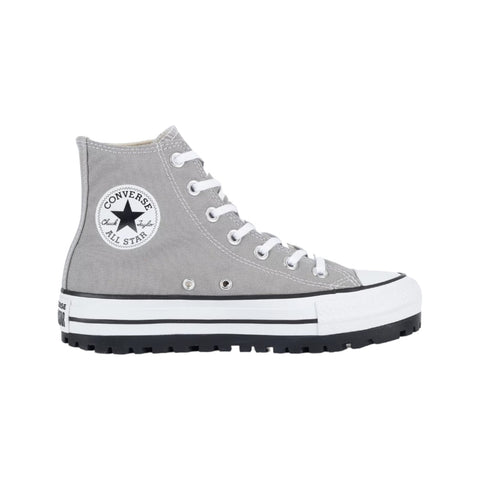 Converse City Trek