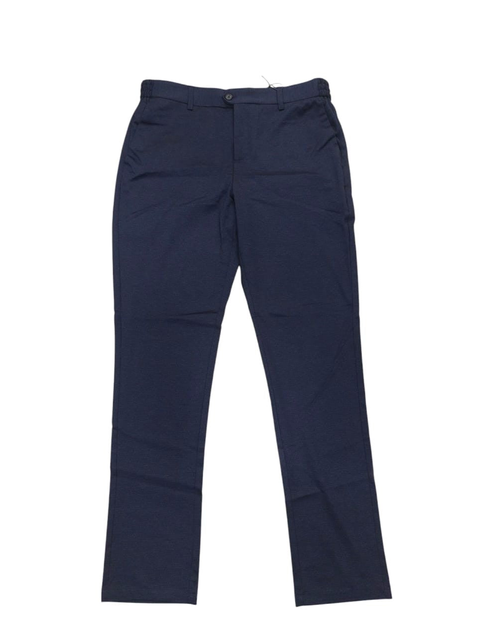 Jonathan D Chino Gian Navy