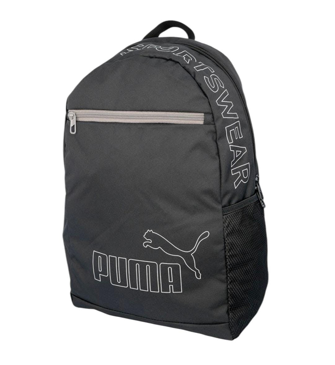 Puma Backpack