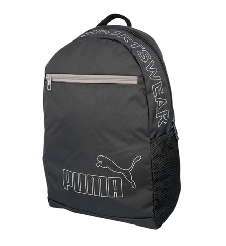Puma Backpack